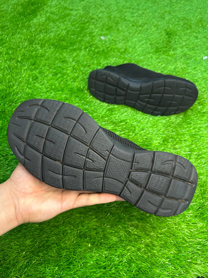 Skechers Summits athletic