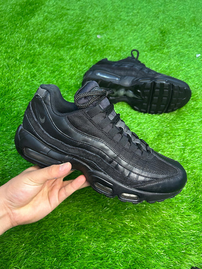 Nike Air Max 95