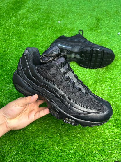 Nike Air Max 95