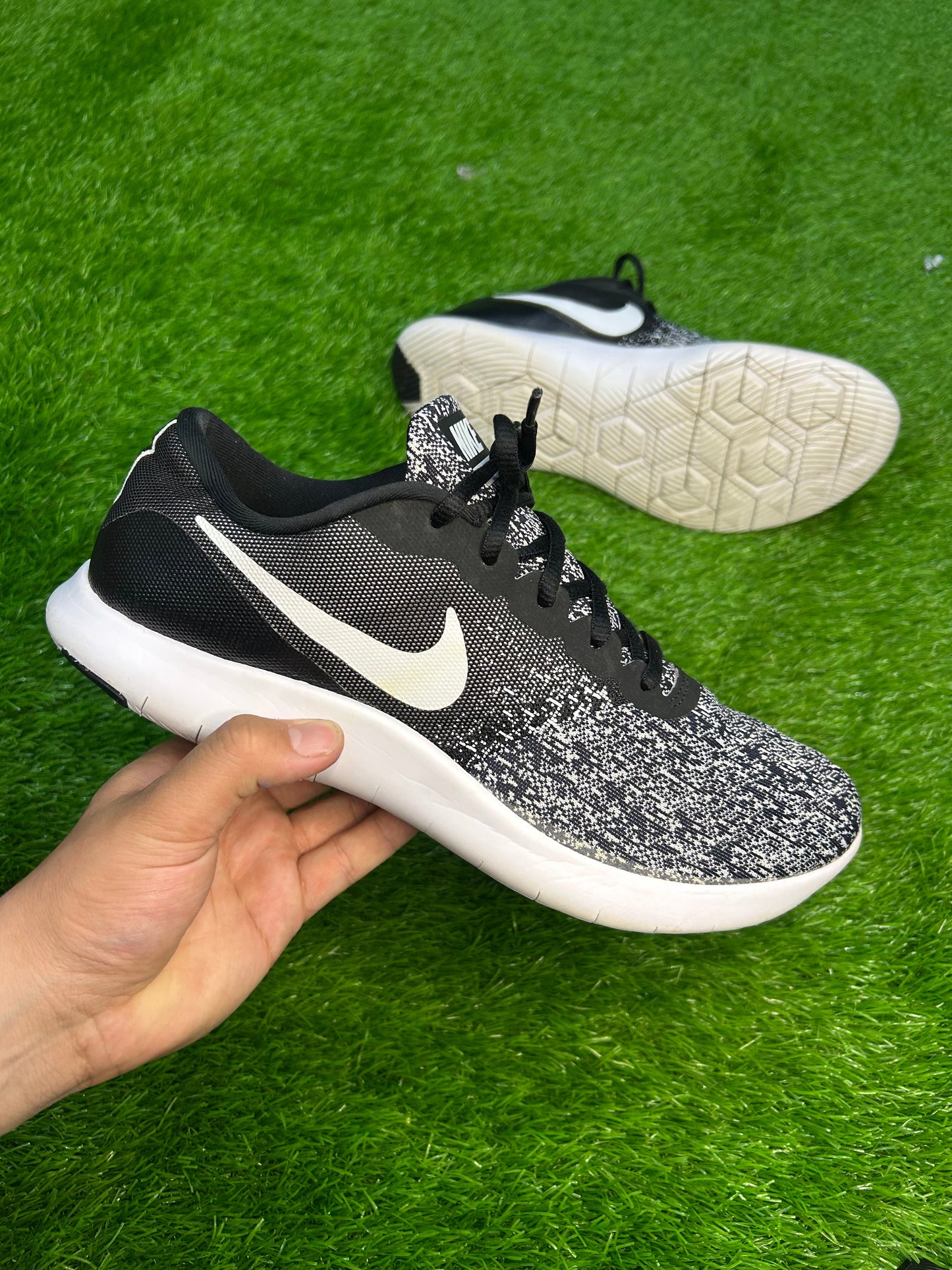 Nike Flex Contact