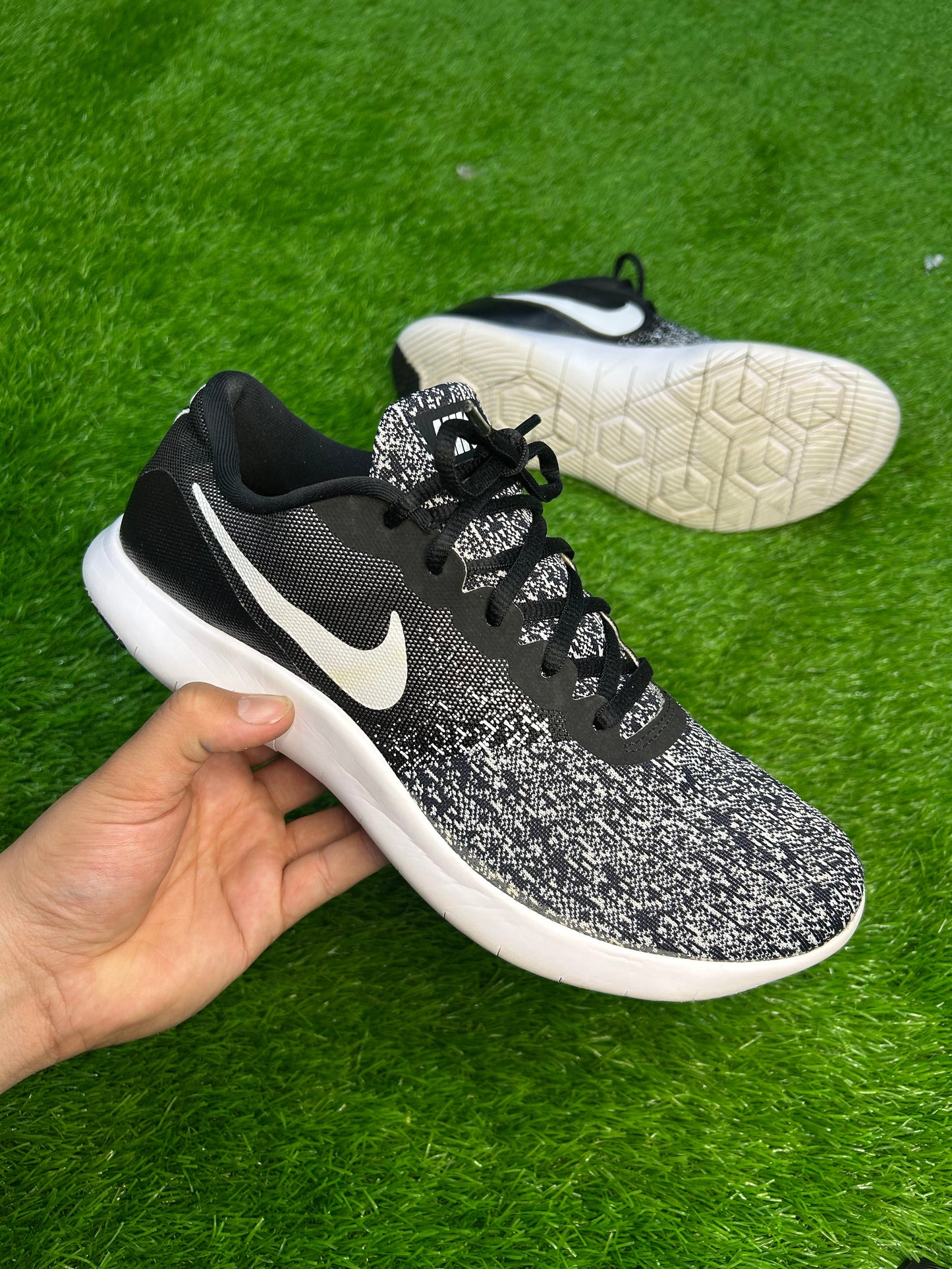 Nike Flex Contact