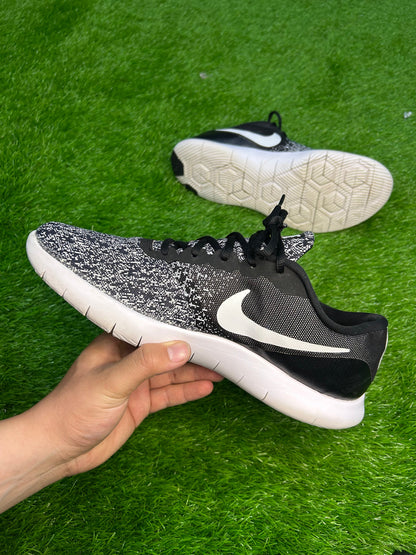Nike Flex Contact