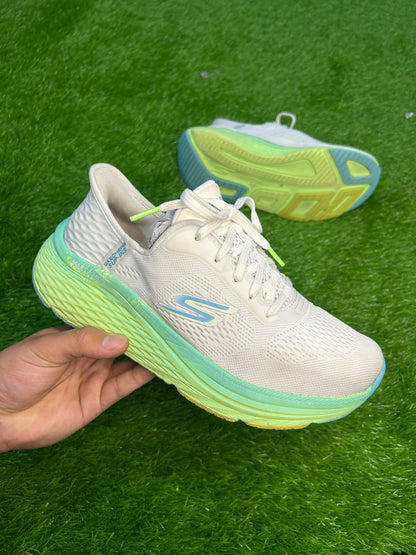 Skechers Hands Free Slip-Ins Max