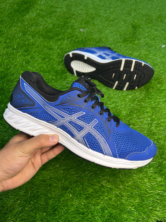 Asics Jolt 2