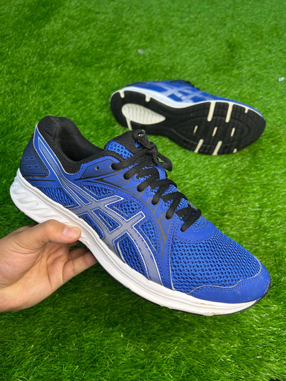 Asics Jolt 2