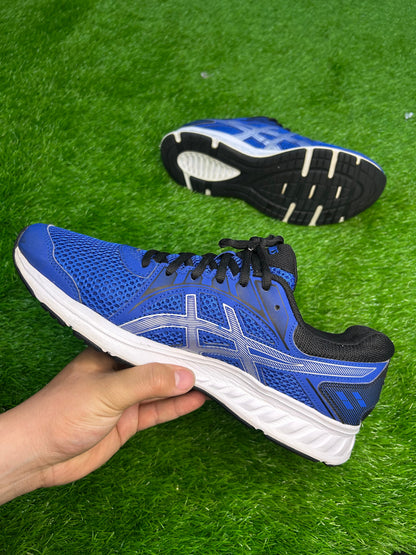 Asics Jolt 2