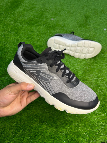 Skechers GoRun Focus