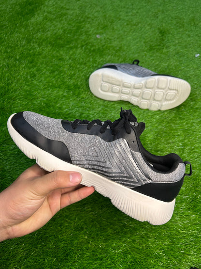 Skechers GoRun Focus