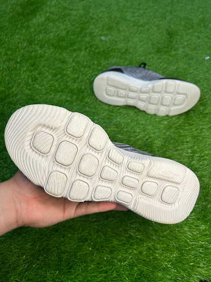 Skechers GoRun Focus