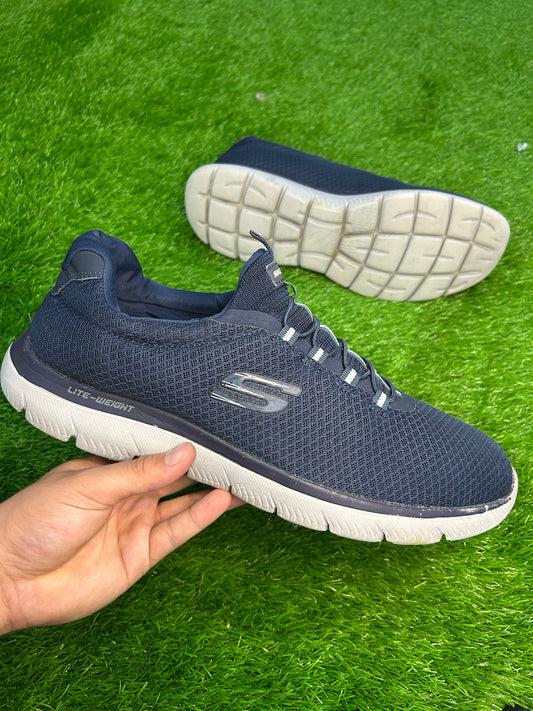 Skechers Summits