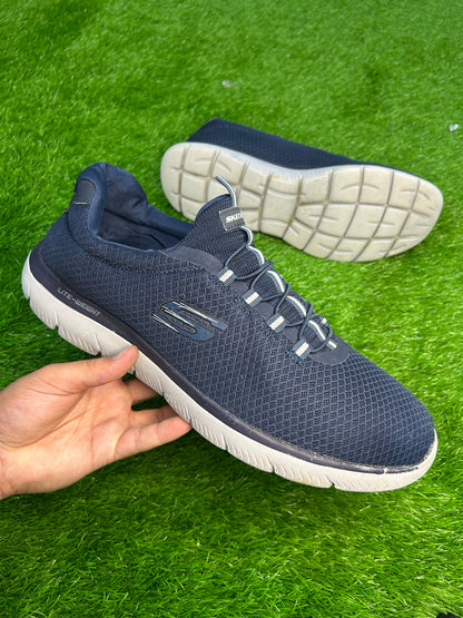 Skechers Summits