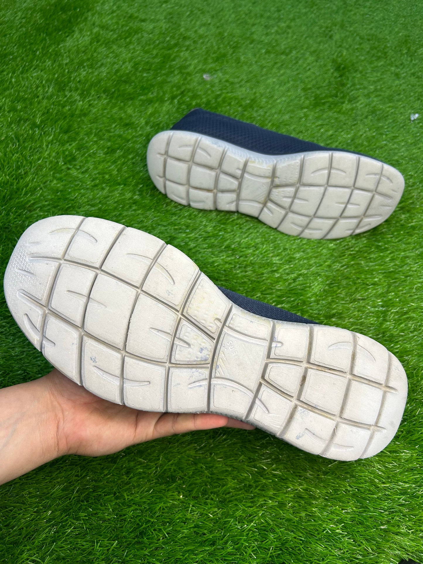Skechers Summits