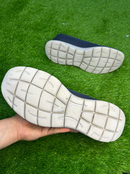 Skechers Summits
