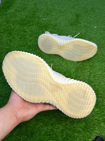 Adidas Alphabounce Trainers