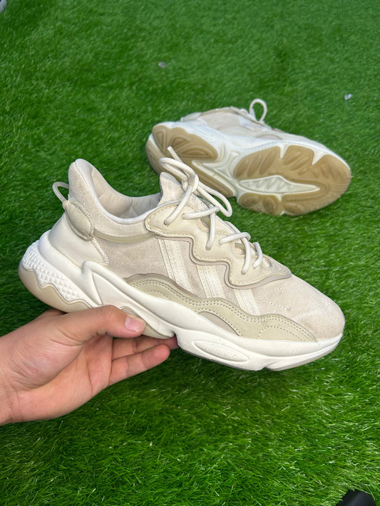 Adidas Ozweego