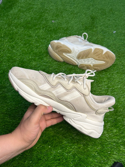 Adidas Ozweego