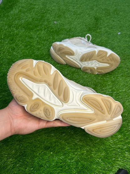 Adidas Ozweego
