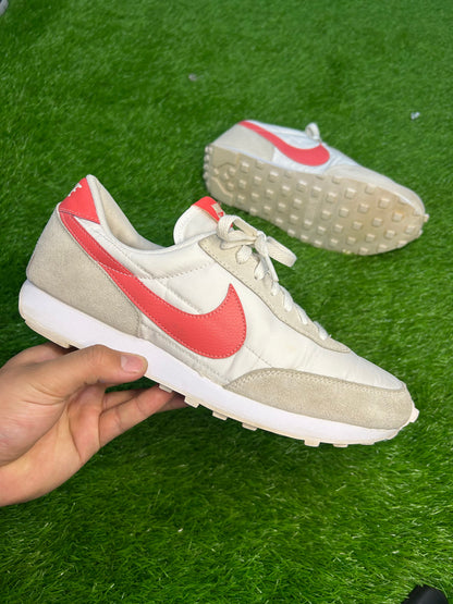 Nike Daybreak