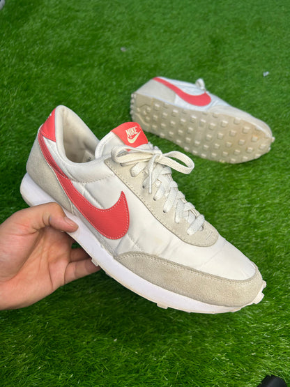 Nike Daybreak