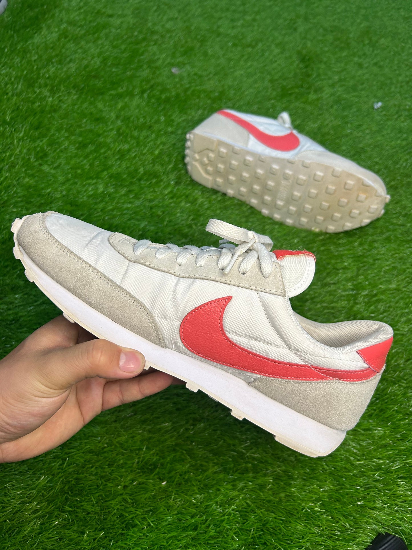 Nike Daybreak