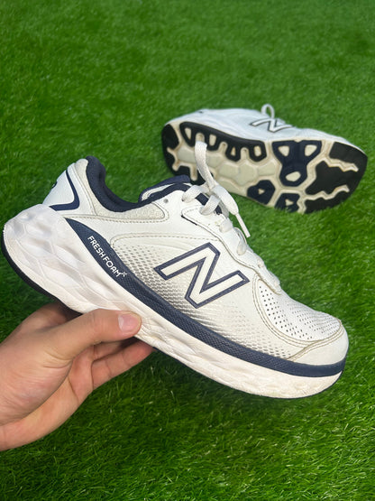 New Balance Fresh Foam X 840