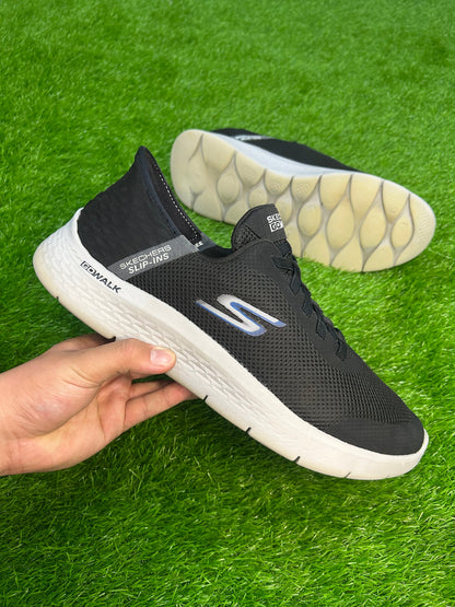 Skechers GO Walk Flex Hands Free Slip-Ins