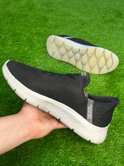 Skechers GO Walk Flex Hands Free Slip-Ins