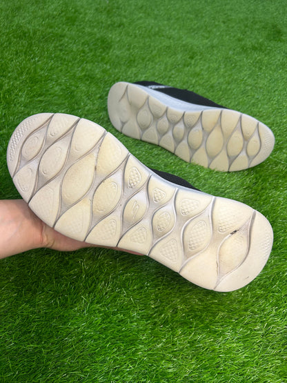 Skechers GO Walk Flex Hands Free Slip-Ins