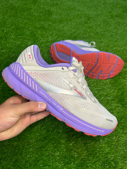 Brooks Adernaline GTS 22