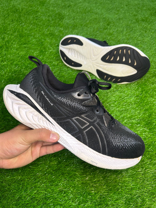 Asics Gel-Cumulus 25