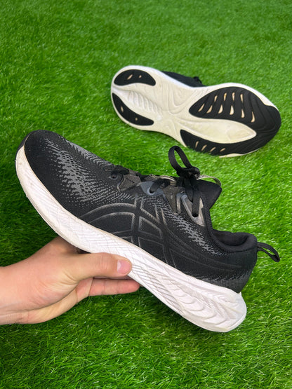 Asics Gel-Cumulus 25