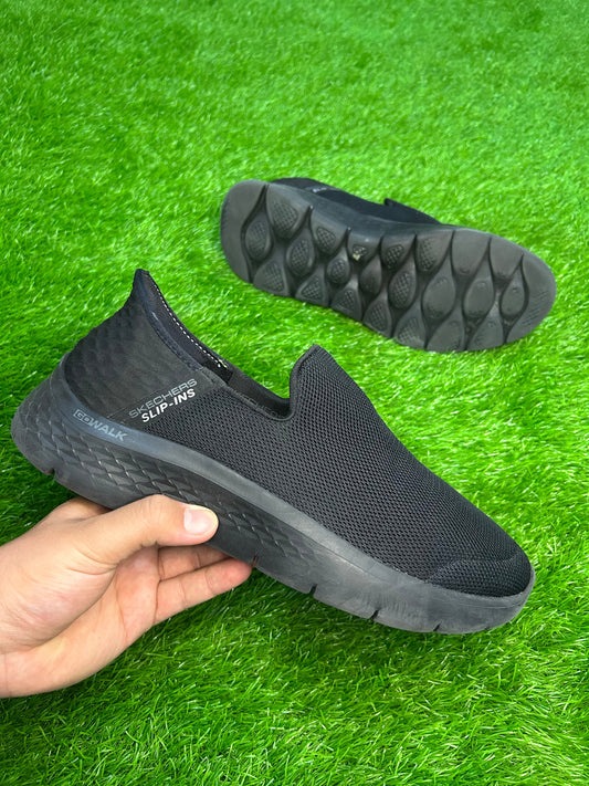 Skechers Hands Free Slip-Ins GO Walk