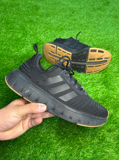 Adidas Swift Run 23