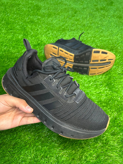 Adidas Swift Run 23