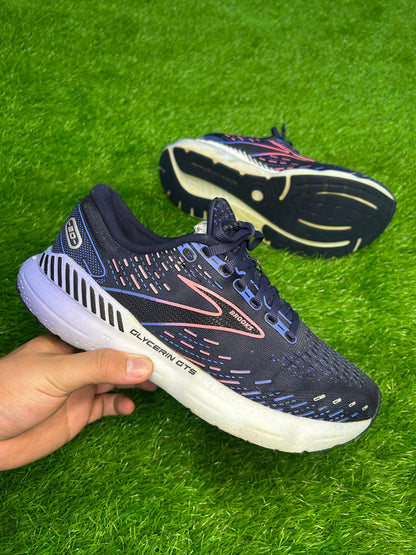 Brooks Glycerin GTS 20