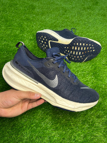 Nike ZoomX Invicible Run Flyknit 3