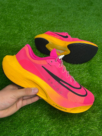 Nike Zoom Fly 5