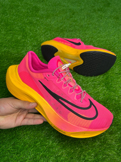 Nike Zoom Fly 5