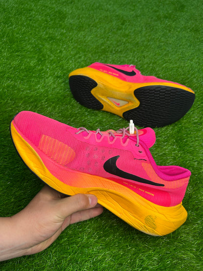 Nike Zoom Fly 5