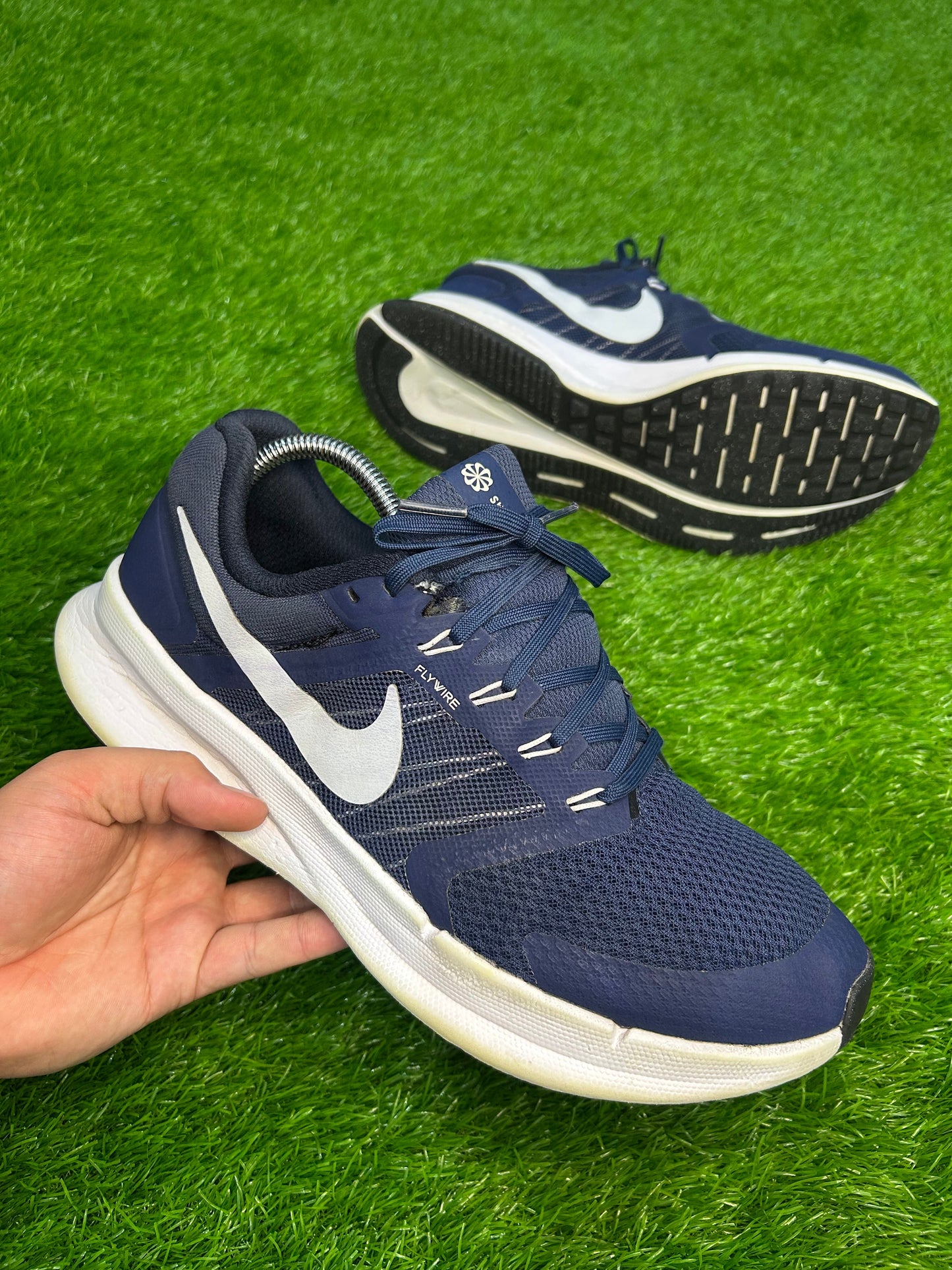 Nike Run Swift 3