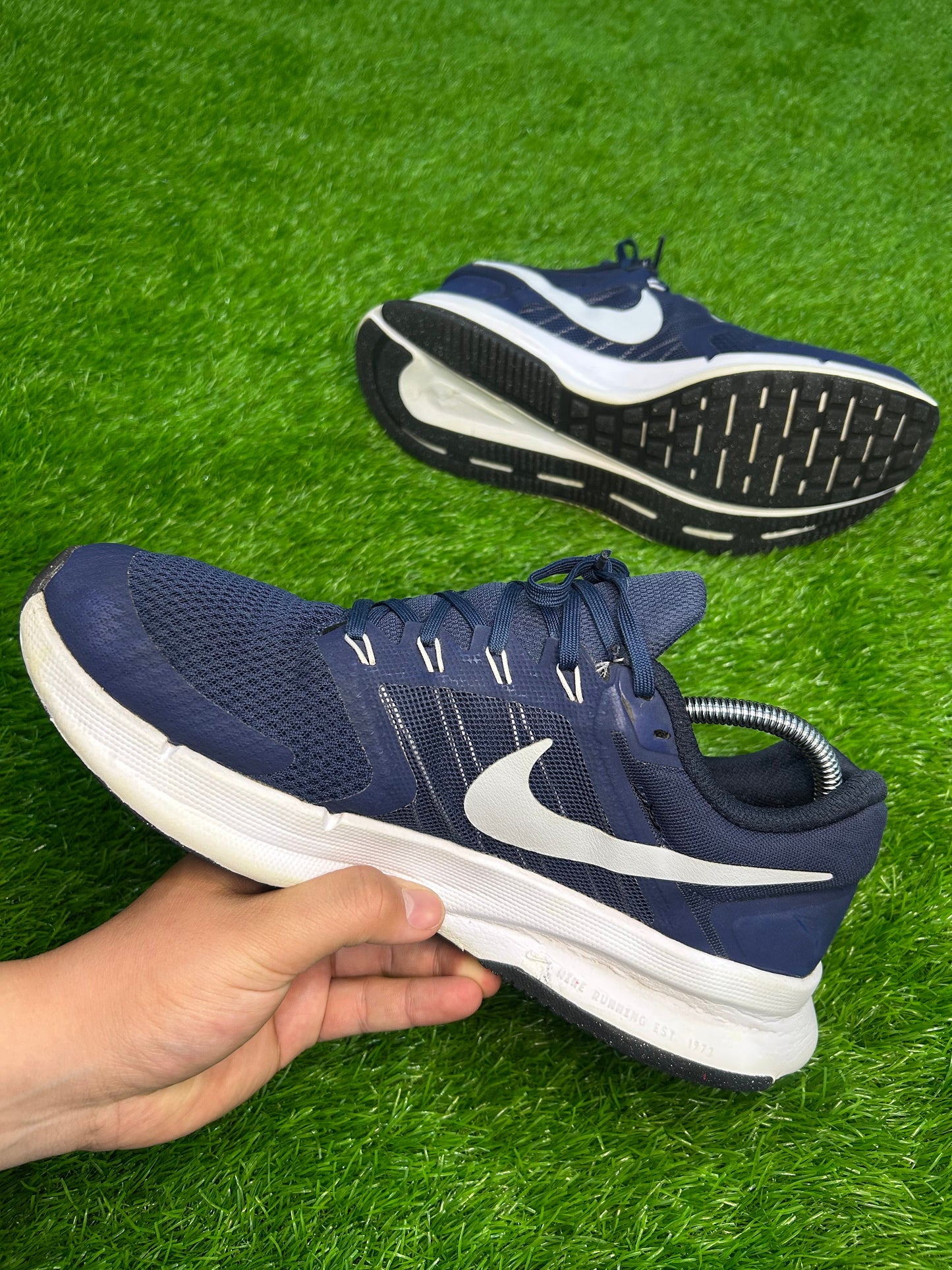 Nike Run Swift 3