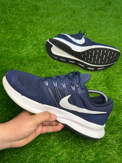 Nike Run Swift 3