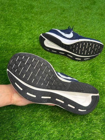 Nike Run Swift 3