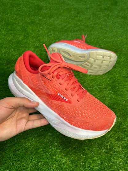 Brooks Adrenaline GTS 24