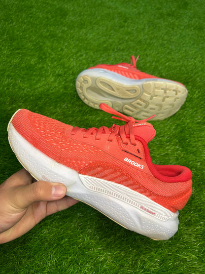 Brooks Adrenaline GTS 24