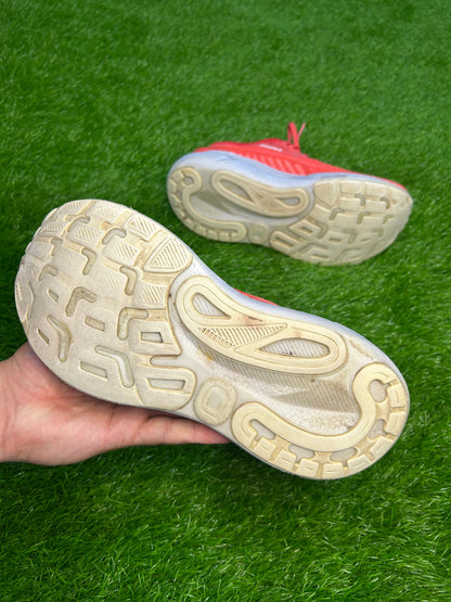 Brooks Adrenaline GTS 24