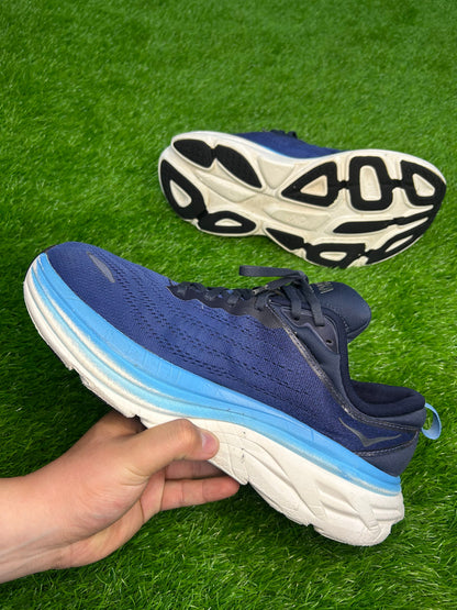 Hoka Bondi 8