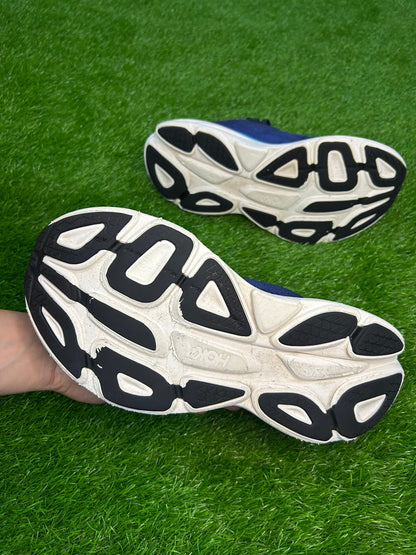 Hoka Bondi 8