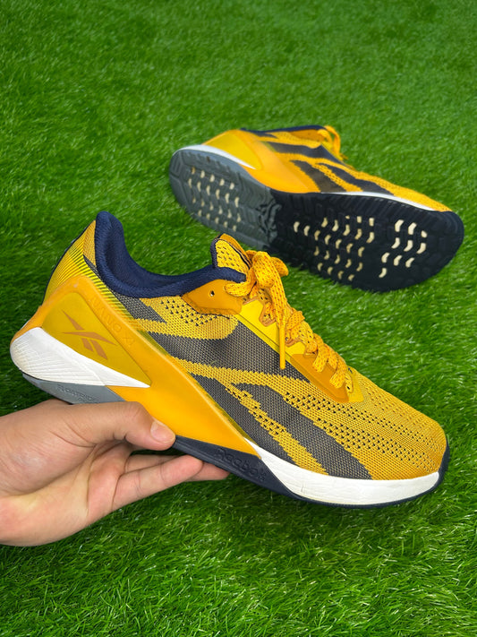 Reebok Nano X1