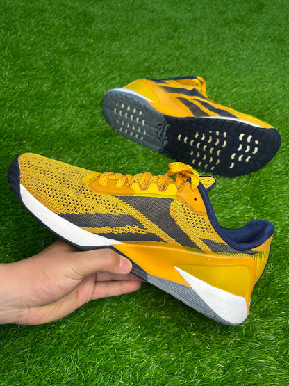 Reebok Nano X1